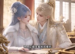 【皇帝别闹，你娘来了】41集短剧全集畅快赏看