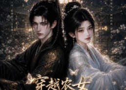 【穿越农女捡个王爷来种田第二季】143集短剧在线免费高清看