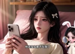 【盛夏网恋奔现，冤家藏温柔心意】30集短剧在线免费观看全集