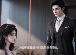 【影后她又美又飒第2季】57集短剧全集随心观看