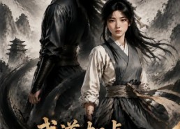 【武道加点：乱世老六成圣】127集短剧在线高清速播