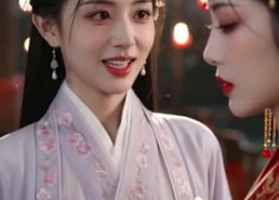 【春不渡】88集热门短剧全集在线速看