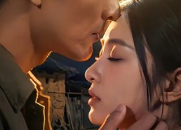 【离婚后我带三胞胎嫁给了大佬】71集短剧在线免费观看全集