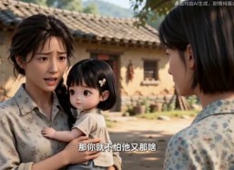 【丫蛋来了：我真是一条好人第二季】112集短剧全集免费看不停