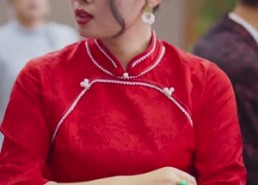 【三个女儿把老妈宠翻天】34集短剧在线免费览观