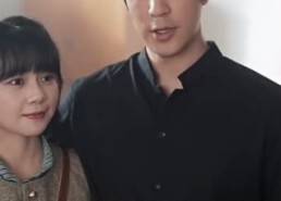 【愿以白云初见君】80集完整短剧免费在线收看