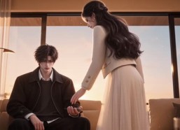 【赘婿归来身家千亿第三季：快穿之凭本事吃饭】226集短剧完整版在线播放