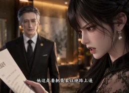 【京枝入怀】108集短剧无删减在线观看