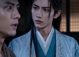 【武大郎拜师孙悟空】78集短剧完整免费赏看