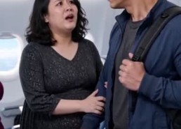 【升舱爽记】30集短剧全集流畅在线播放