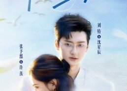 【许你星辰】59集免费短剧全集观览