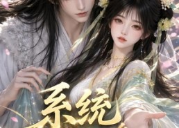 【系统让我攻略他，他却开始演我】95集短剧免费高清在线看
