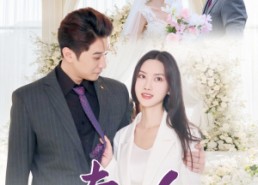 【夫人她不走寻常路】40集短剧全集免费播放