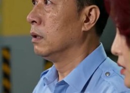 【地下的规则】20集短剧免费在线完整观看