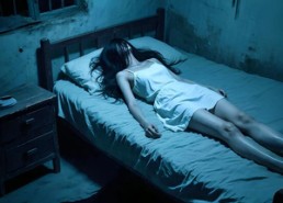 【床下有诡】20集短剧全集免费在线速看