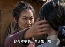 【穿回八零晚风知我意】55集优质短剧免费全集观瞧