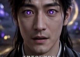 【穿越修仙界，我成了冤种大师兄】47集短剧免费在线赏映