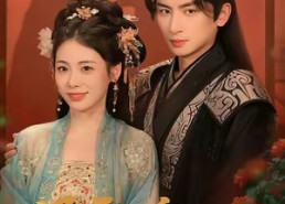 【惊鸿照影来】70集短剧全集免费在线播放