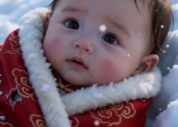 【穿书炮灰：全家偷听我心声】31集高清短剧在线观看