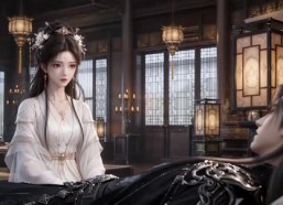【王妃别装了，王爷能听见你的心声】129集短剧免费全集观映