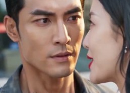 【从闪婚开始走上巅峰】34集短剧免费全集畅快看
