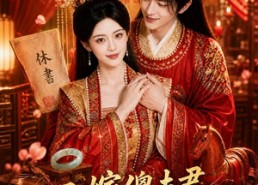 【二嫁傻夫君，更觉甜蜜蜜】52集短剧在线免费览看