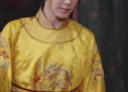 【古镜通今庶女背靠现代无敌了】100集免费短剧在线悦览