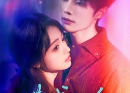 【港城回响】79集全集短剧免费在线观瞧