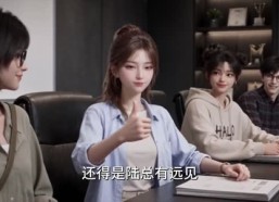 【九块九造桥游戏，打穿天山】213集短剧免费在线赏剧