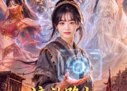 【流放路上，各路大神抢着当小弟】52集短剧免费高清观看