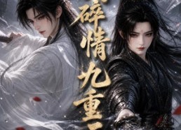 【一剑碎情九重天】40集短剧在线高清观看指南