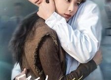 【顾医生，许你爱我99次】66集短剧在线免费观赏