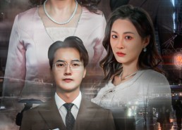 【重生后把女婿宠成宝】59集在线短剧免费畅看