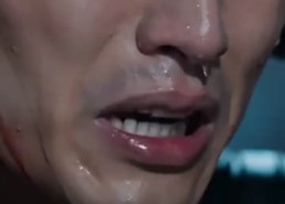 【直播间里的真相】40集短剧免费全集赏看