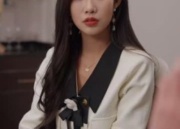 【烤串老爸竟是镇国战神81】81集短剧免费完整版观看