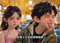 【婚潮无眠之夜，她不装了】120集热门短剧在线畅享观看