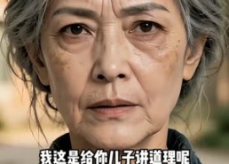【70老太太在短剧世界扭转剧情1（上）】1-100集短剧全集免费随心看
