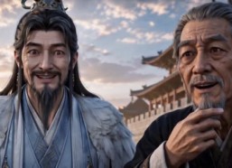 【灵香引：天巫归来言出法随第二季】100集短剧免费在线赏阅