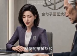 【流放垃圾星，我靠美食征服星际】89集短剧全集免费在线播放