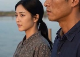 【烂塘养虾，全村都看我笑话】40集短剧免费全集观享