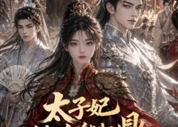 【太子妃她力能扛鼎第二季】126集短剧免费高清观看