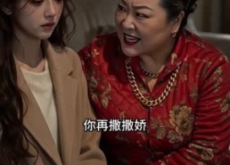 【烟火不相逢】61集优质短剧免费完整观看