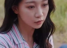 【遗失的心跳】56集短剧在线高清赏看