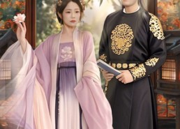 【红颜无声闭口禅】103集畅享短剧全集观看