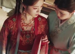 【我嫁人后，王爷后悔了】60集免费短剧在线赏看