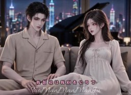 【相亲当天，桀骜太子爷秒变恋爱脑第二季】52集精彩短剧在线免费播