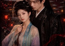 【侯门归：嫡女锦杀】96集短剧免费全集在线悦看