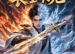 【从镇魔司开始长生不死】81集精彩短剧免费在线瞅