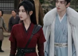 【系统别催了，我忙着当女帝】62集在线短剧免费畅享全集