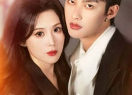 【吻过荆棘】70集短剧全集免费看平台